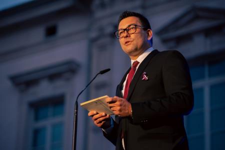 Foto Danijel Škerjanc  (47)